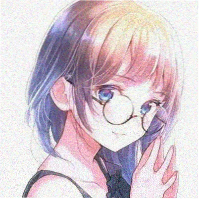 读者星野拾光的头像